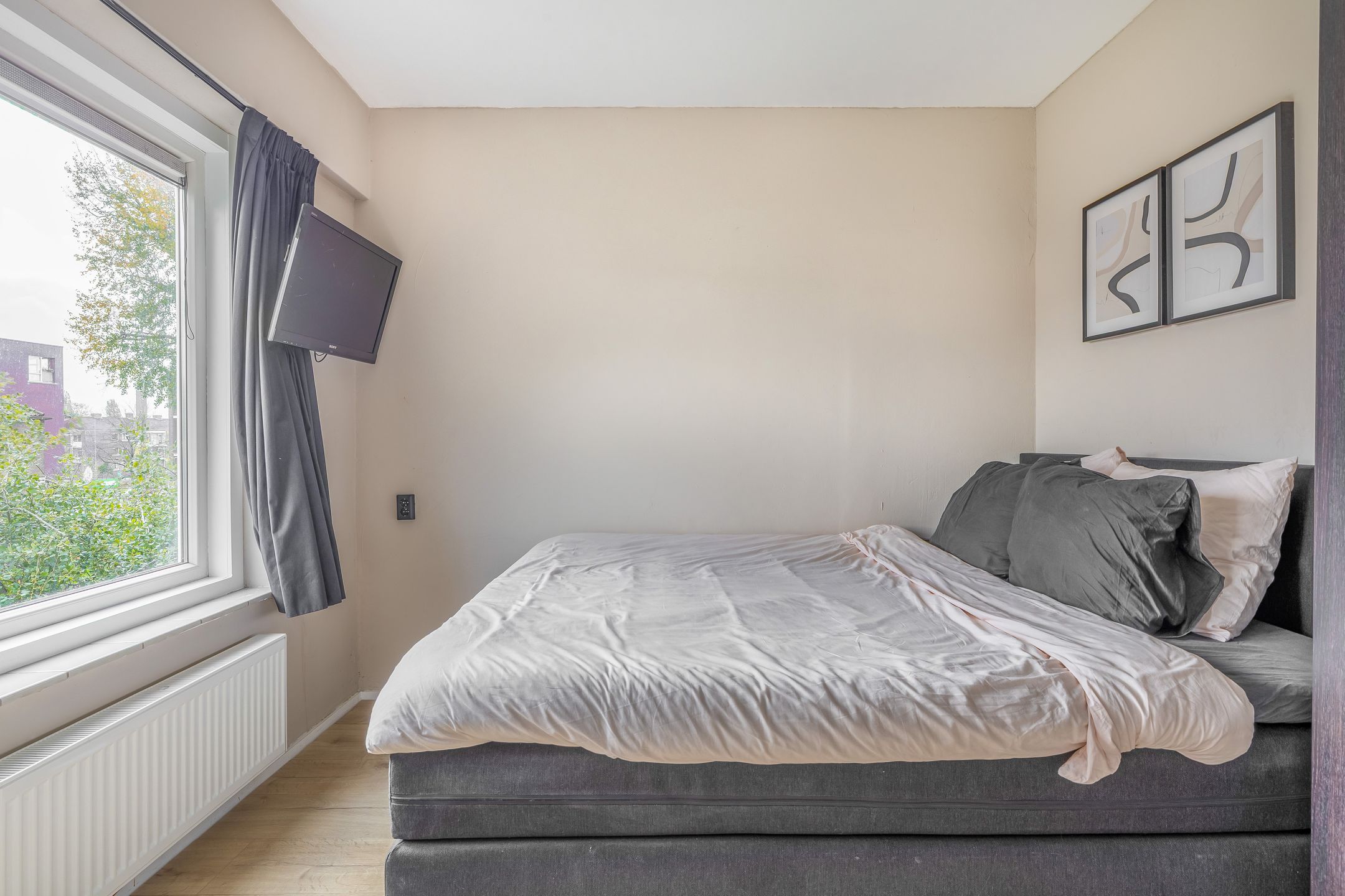 Foto 21 van Peppelweg 76-C