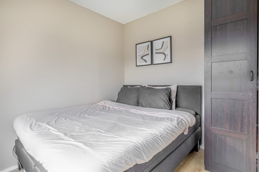 Foto 22 van Peppelweg 76-C