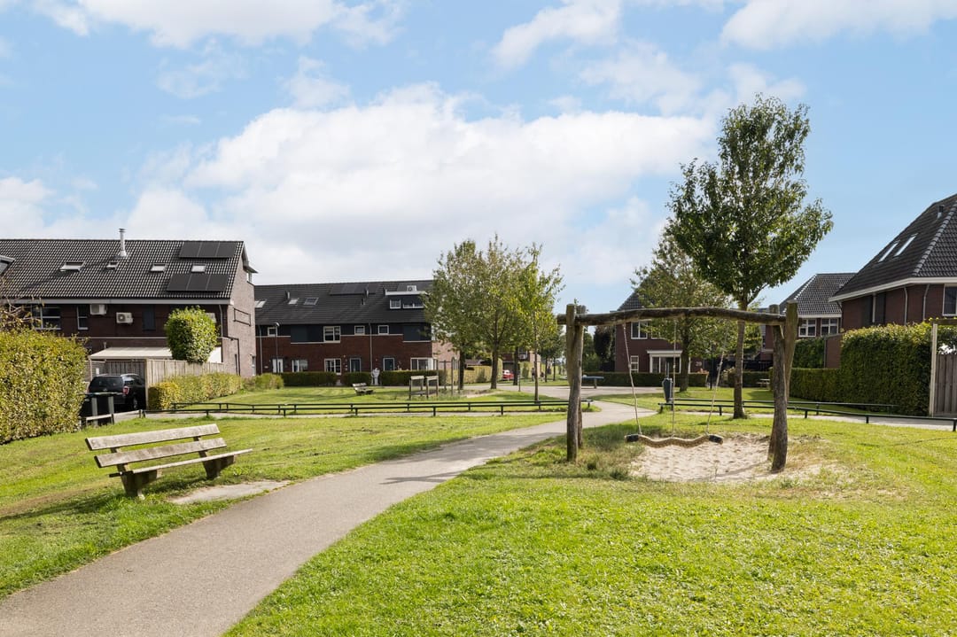 Photo 41 of Buitenhoek 25