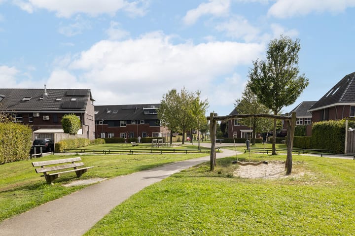 Photo 41 of Buitenhoek 25