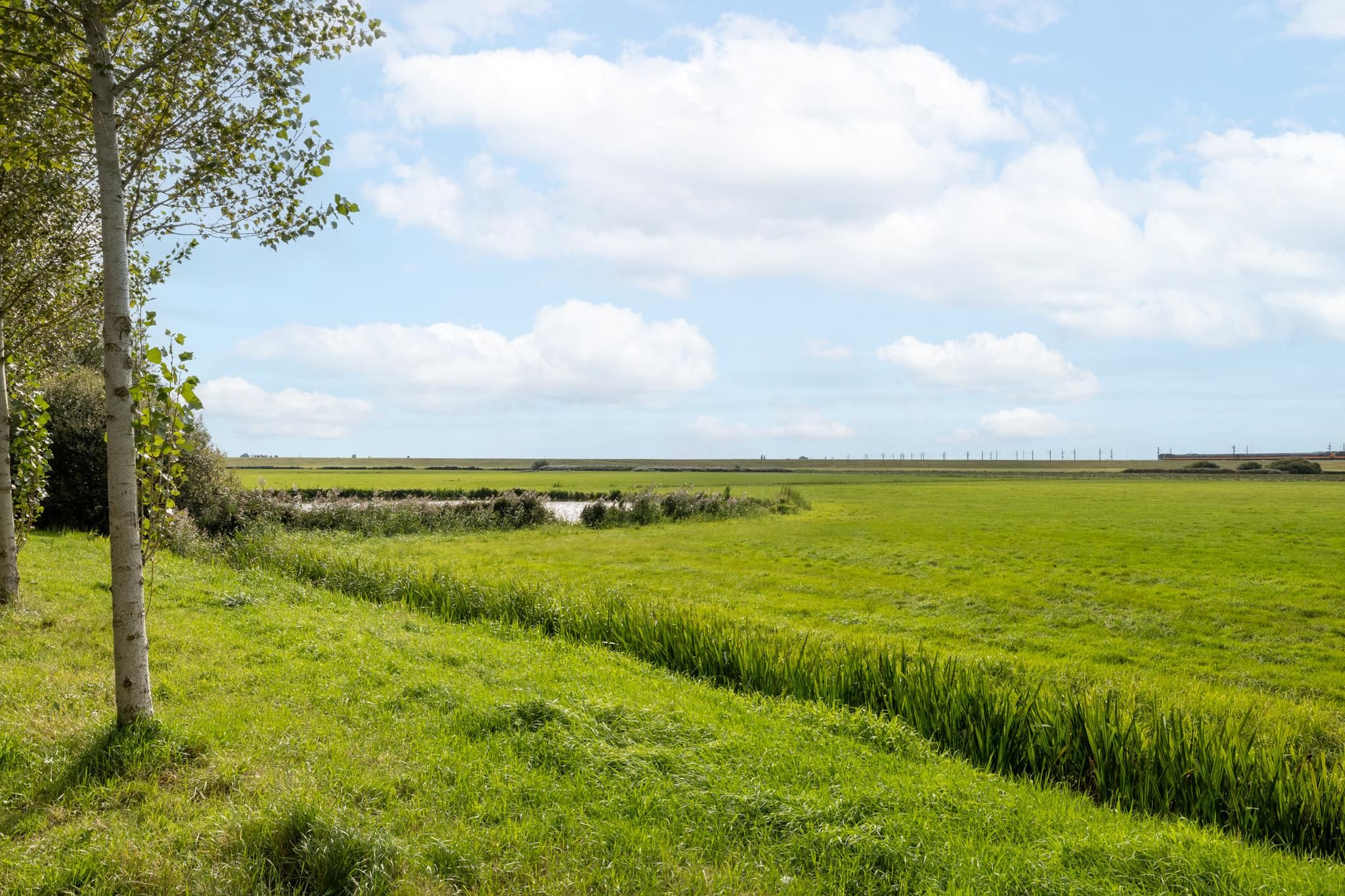 Photo 42 of Buitenhoek 25