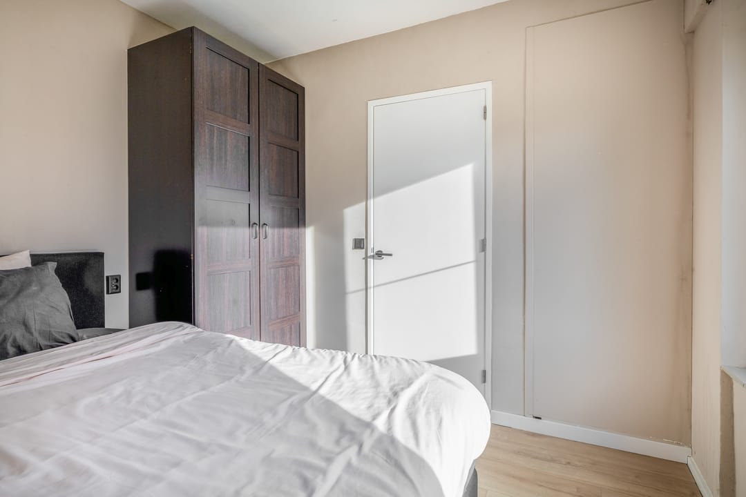 Foto 23 van Peppelweg 76-C