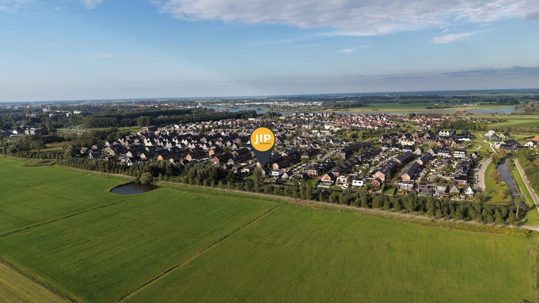 Photo 43 of Buitenhoek 25