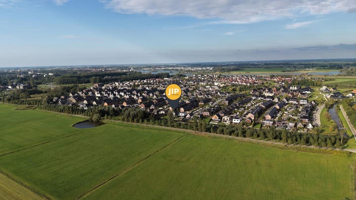 Photo 43 of Buitenhoek 25