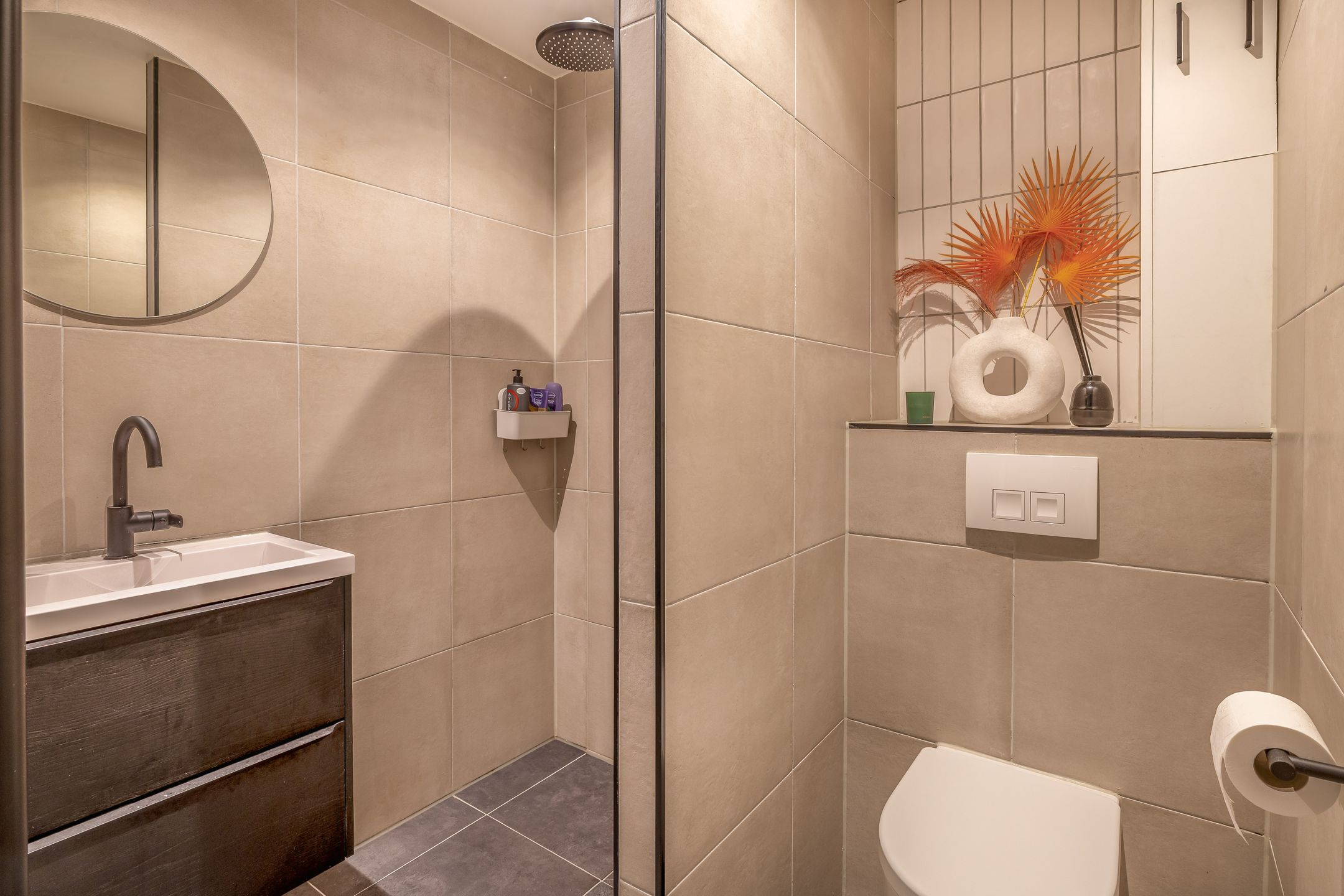 Foto 24 van Peppelweg 76-C