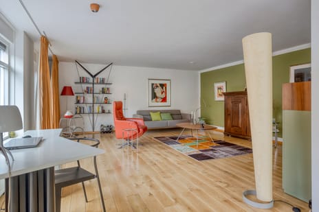 La Traviata 1 secondary image