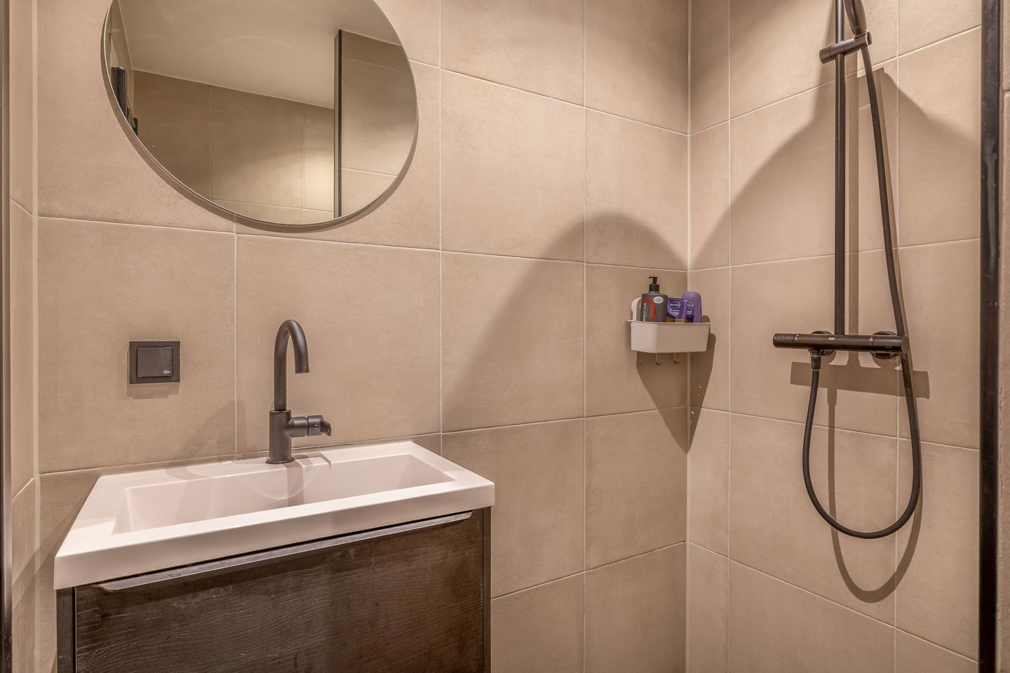 Foto 25 van Peppelweg 76-C