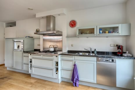 La Traviata 1 tertiary image