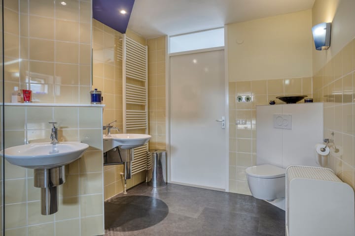 Foto 4 van La Traviata 1