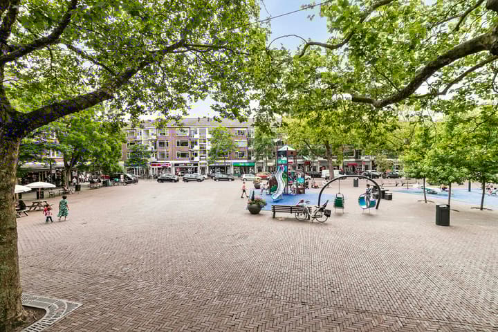 Foto 28 van Peppelweg 76-C