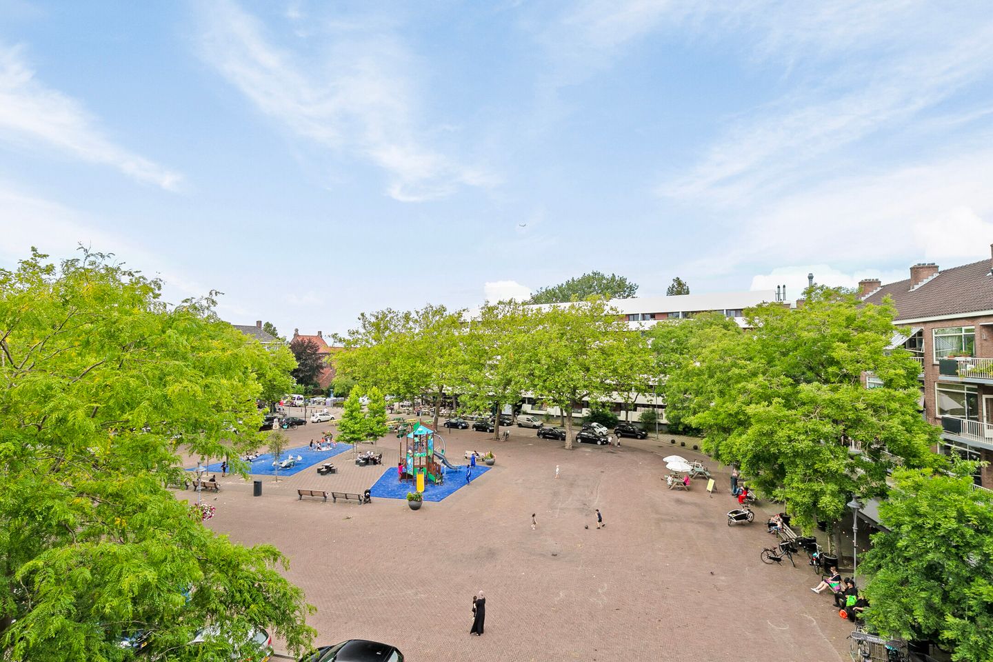 Foto 29 van Peppelweg 76-C