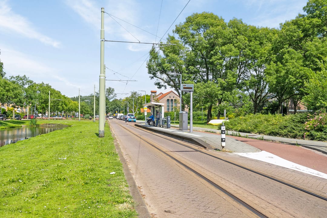 Foto 32 van Peppelweg 76-C