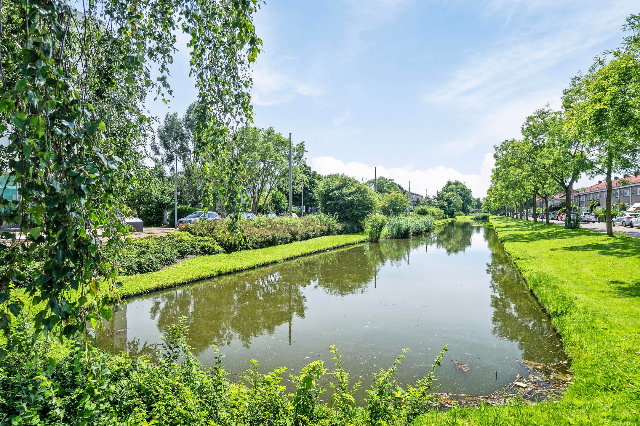 Foto 33 van Peppelweg 76-C