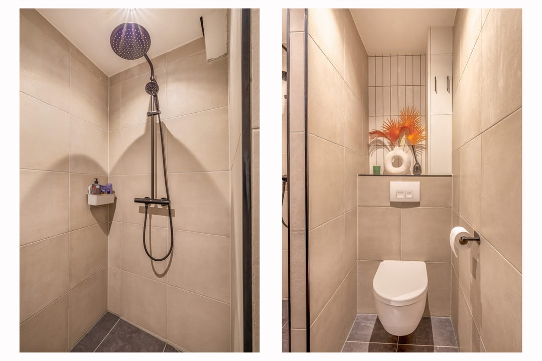 Foto 26 van Peppelweg 76-C