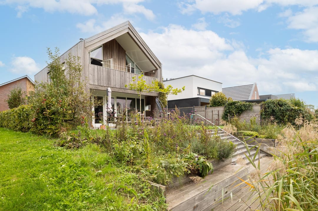 Photo 38 of Buitenhoek 25