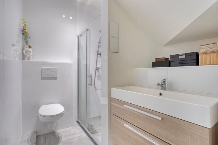 Foto 5 van Herengracht 10-A