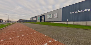 Bekijk 360° foto's