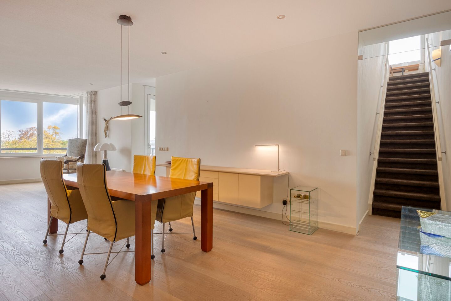 Foto 4 van Voorstad Sint Jacob 97