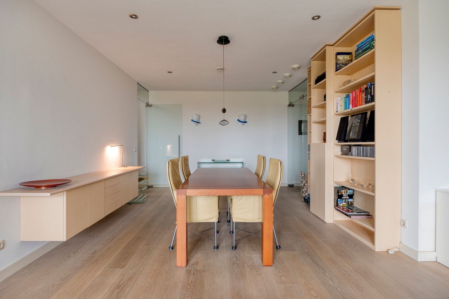 Foto 5 van Voorstad Sint Jacob 97