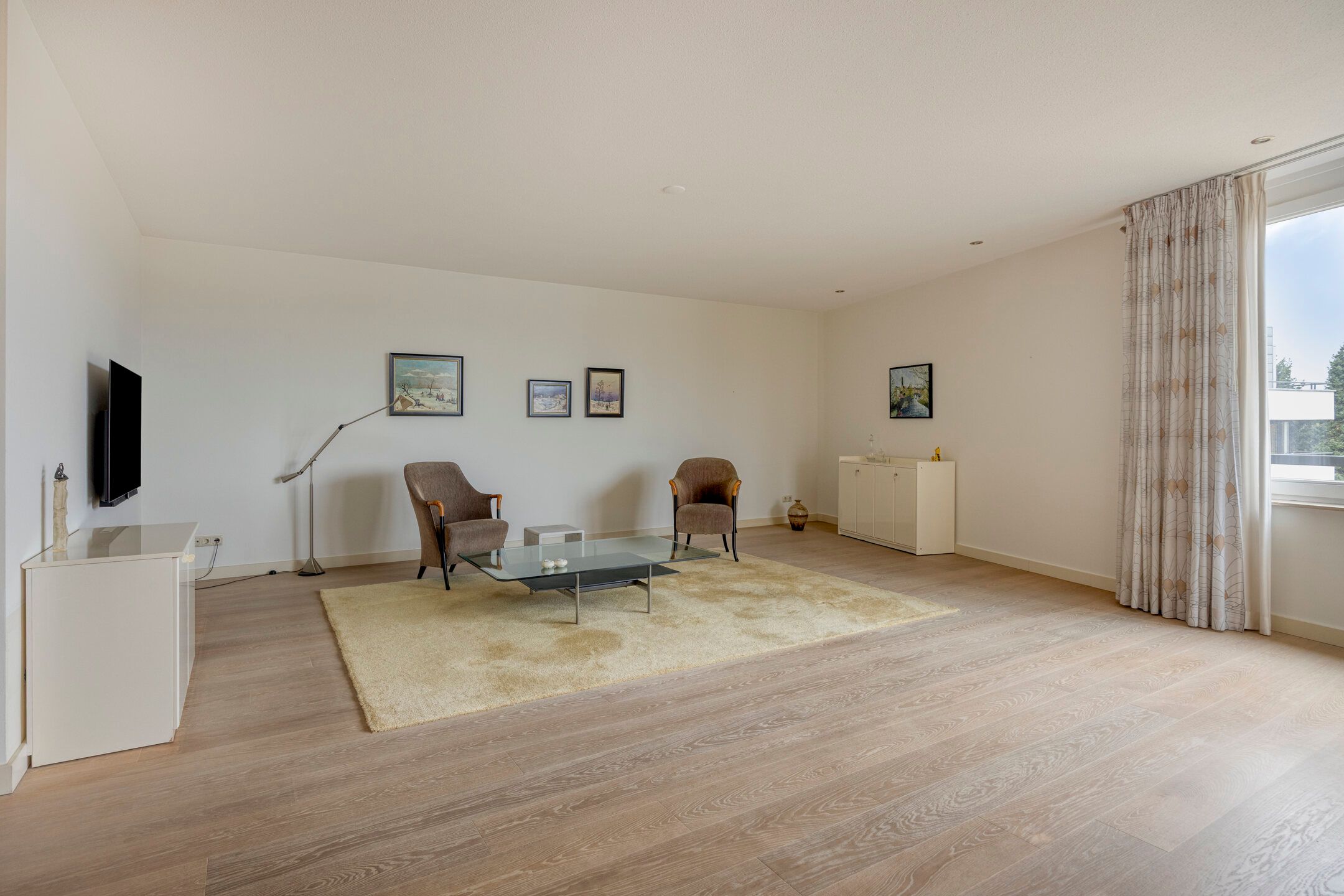 Foto 6 van Voorstad Sint Jacob 97