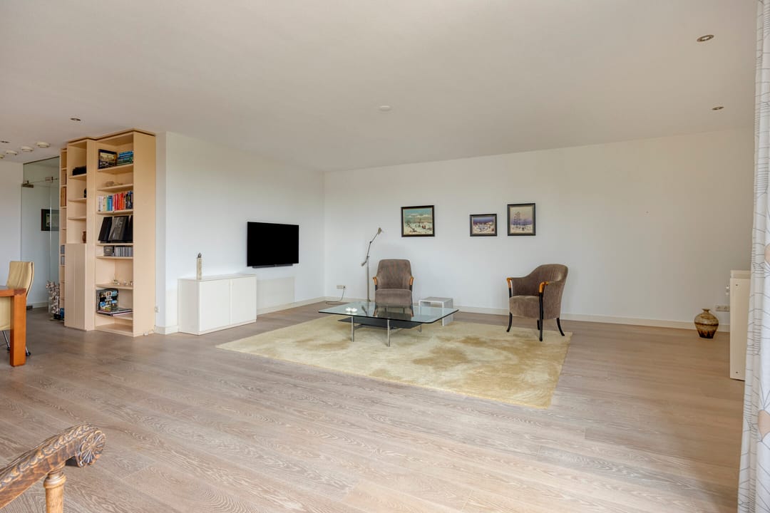 Foto 7 van Voorstad Sint Jacob 97