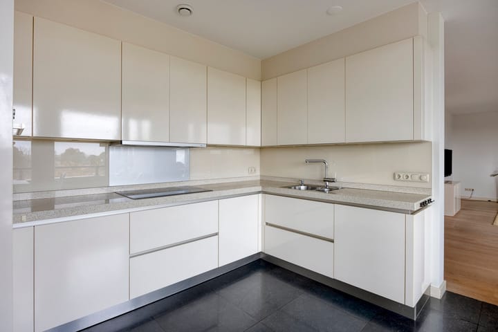 Foto 10 van Voorstad Sint Jacob 97