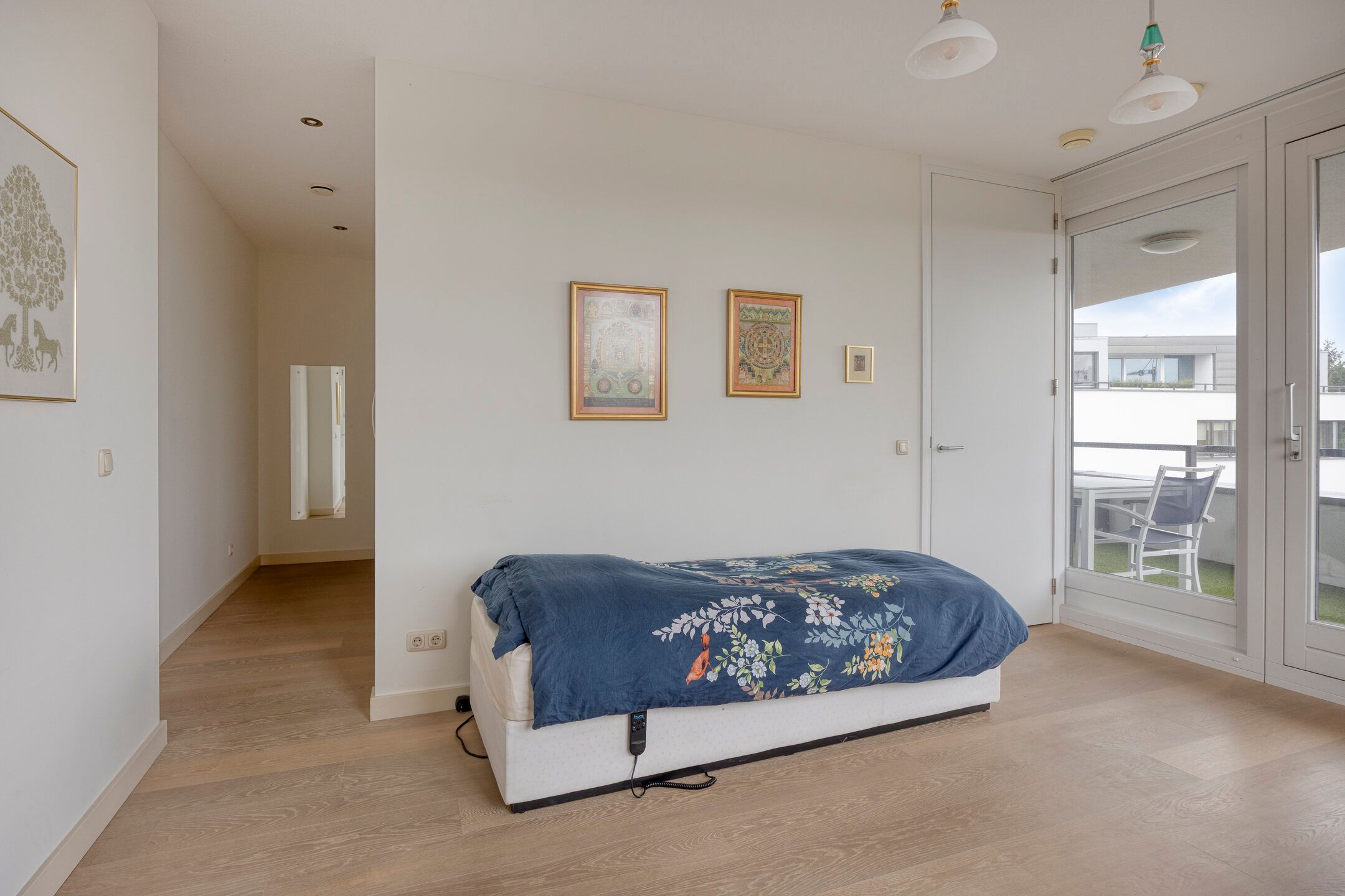 Foto 12 van Voorstad Sint Jacob 97