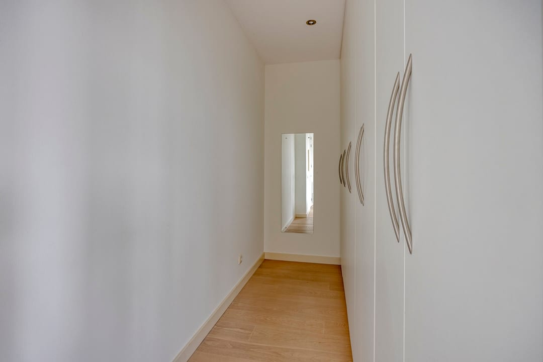 Foto 13 van Voorstad Sint Jacob 97