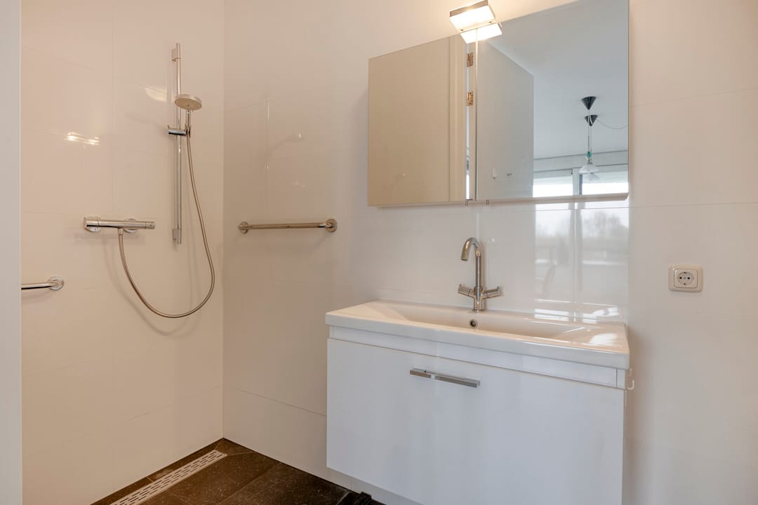 Foto 16 van Voorstad Sint Jacob 97