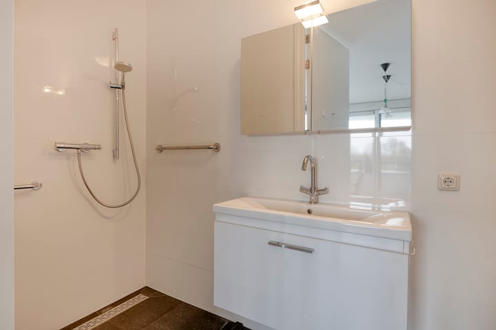 Foto 16 van Voorstad Sint Jacob 97