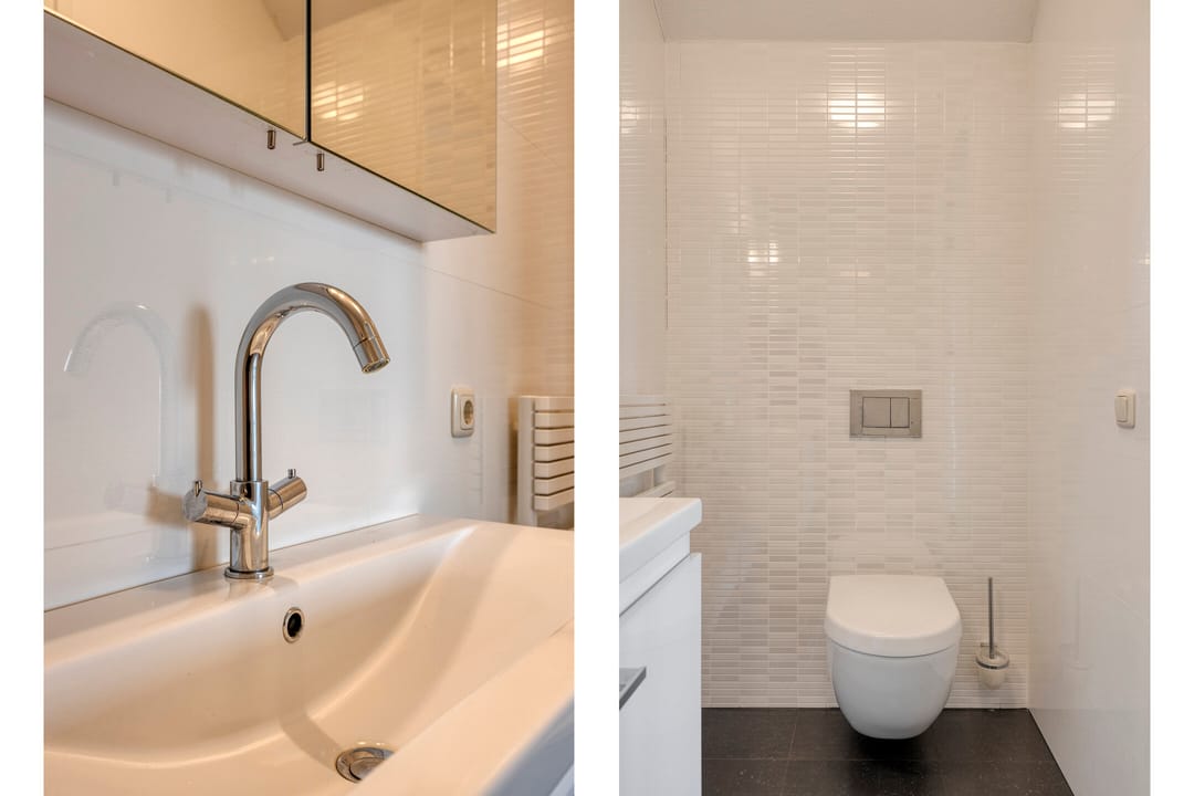 Foto 17 van Voorstad Sint Jacob 97