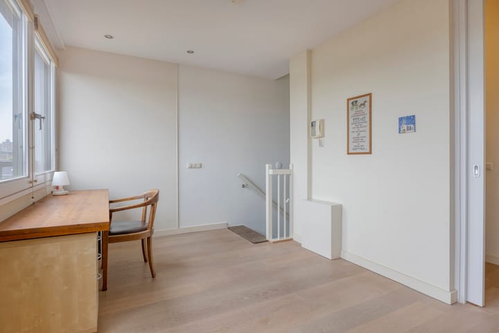 Foto 18 van Voorstad Sint Jacob 97