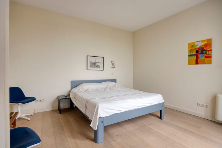 Foto 20 van Voorstad Sint Jacob 97