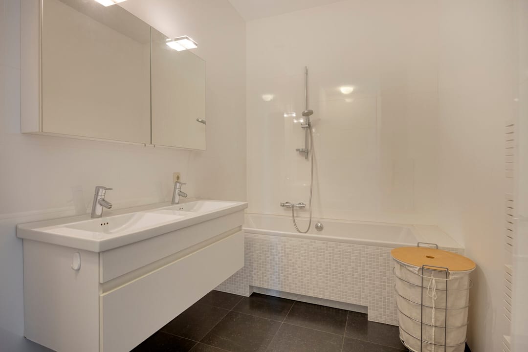 Foto 23 van Voorstad Sint Jacob 97