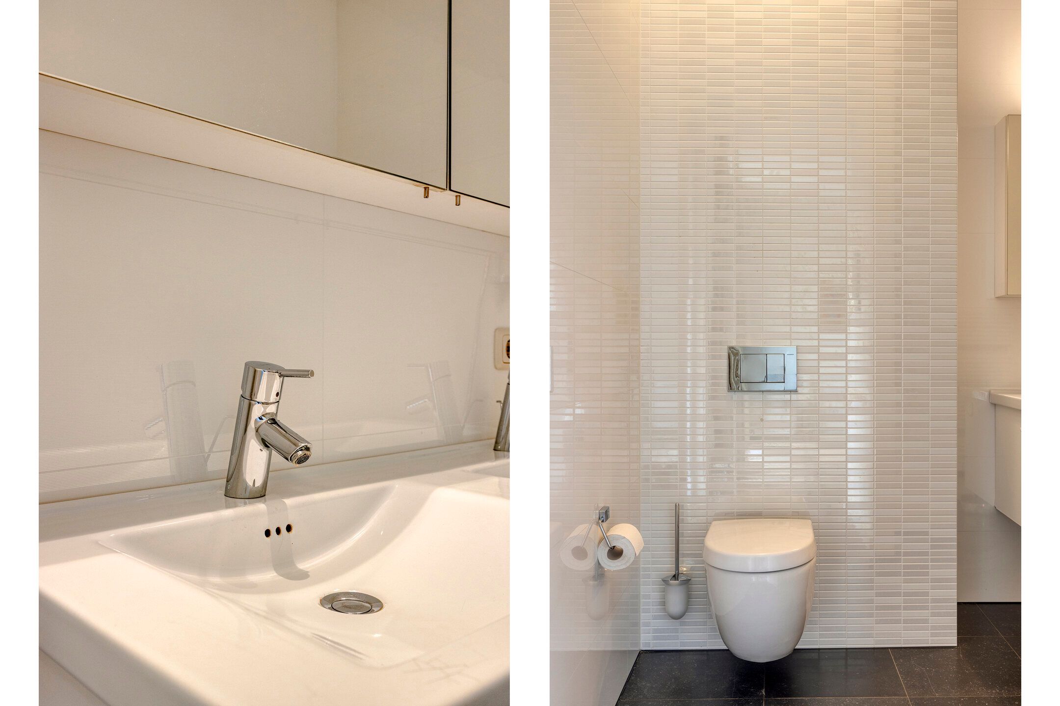 Foto 24 van Voorstad Sint Jacob 97