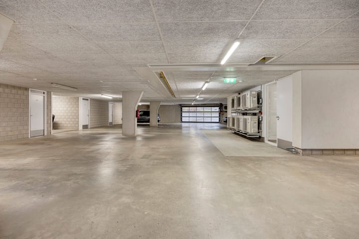 Foto 27 van Voorstad Sint Jacob 97