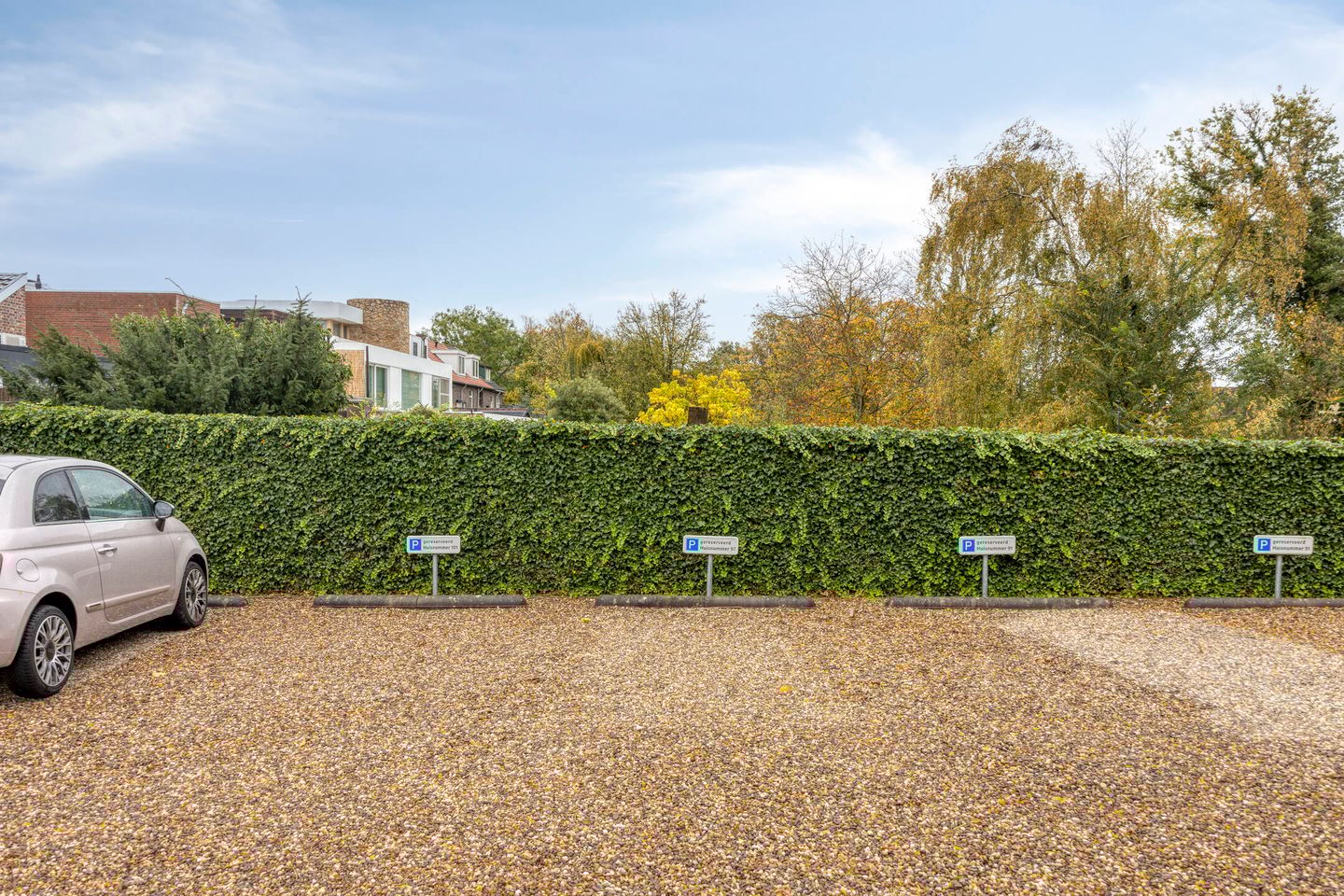 Foto 29 van Voorstad Sint Jacob 97