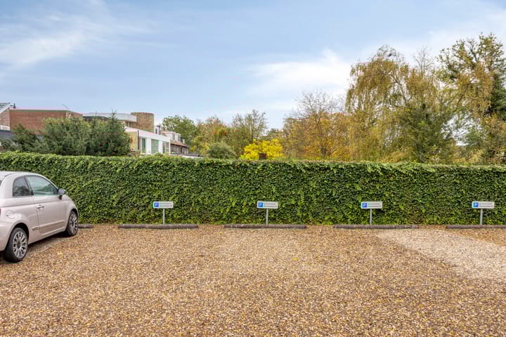 Foto 29 van Voorstad Sint Jacob 97