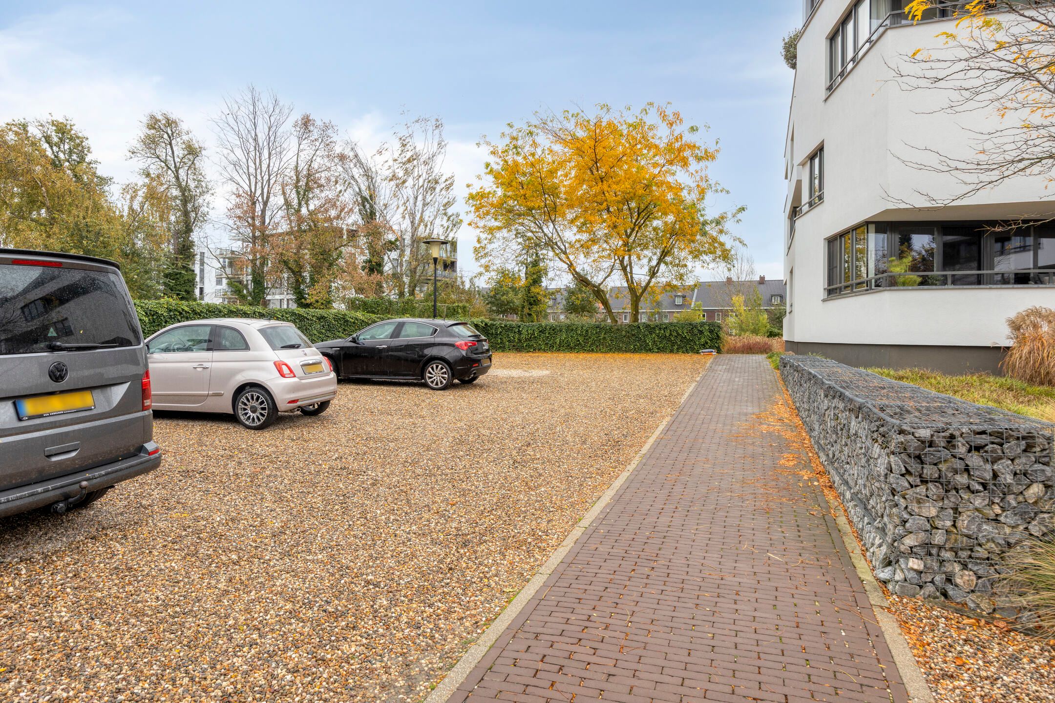 Foto 30 van Voorstad Sint Jacob 97