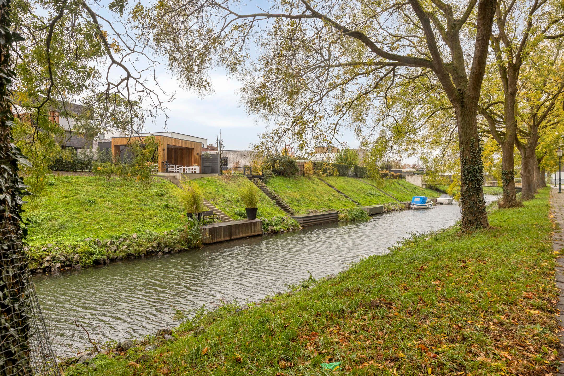 Foto 33 van Voorstad Sint Jacob 97