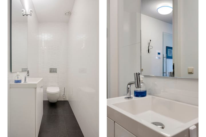 Foto 15 van Voorstad Sint Jacob 97