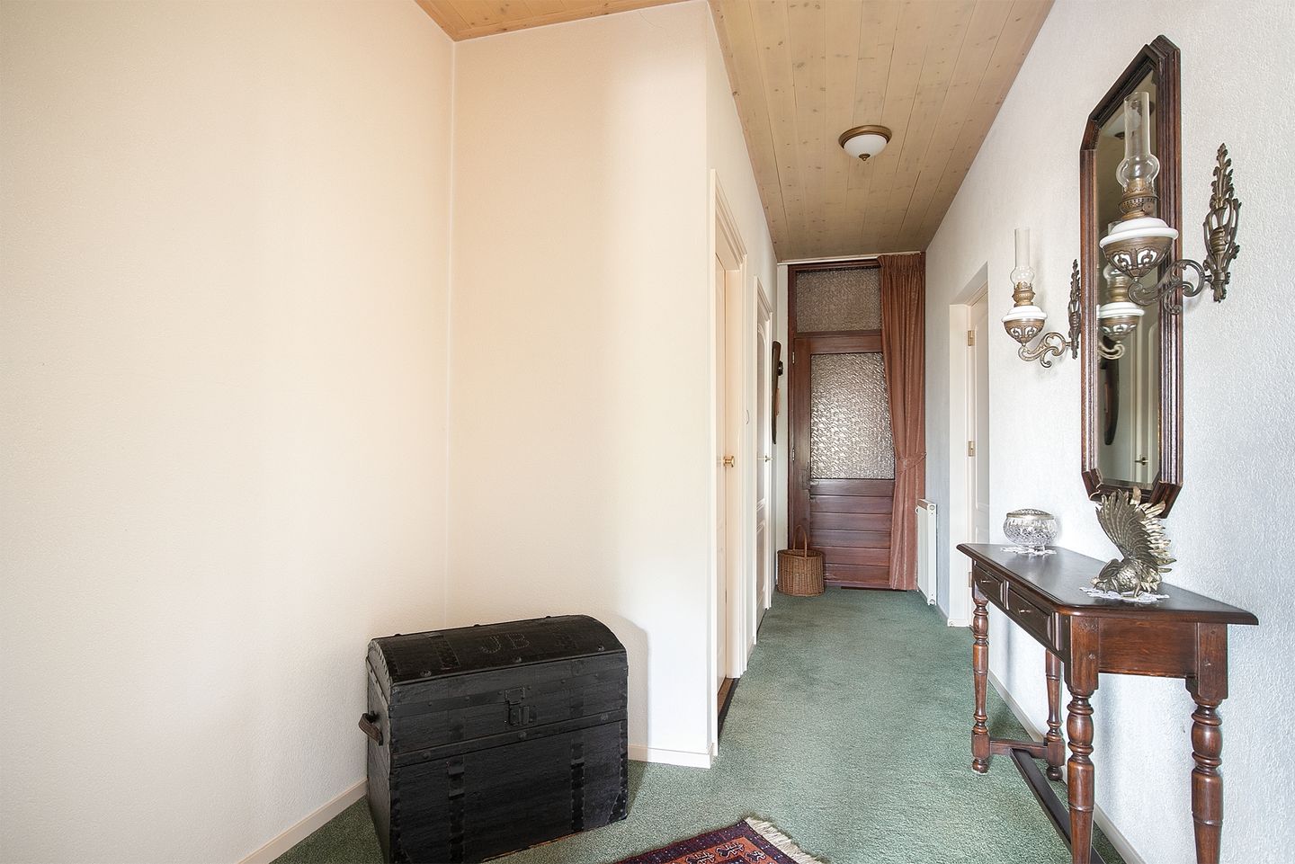 View photo 3 of Maasdijk 128