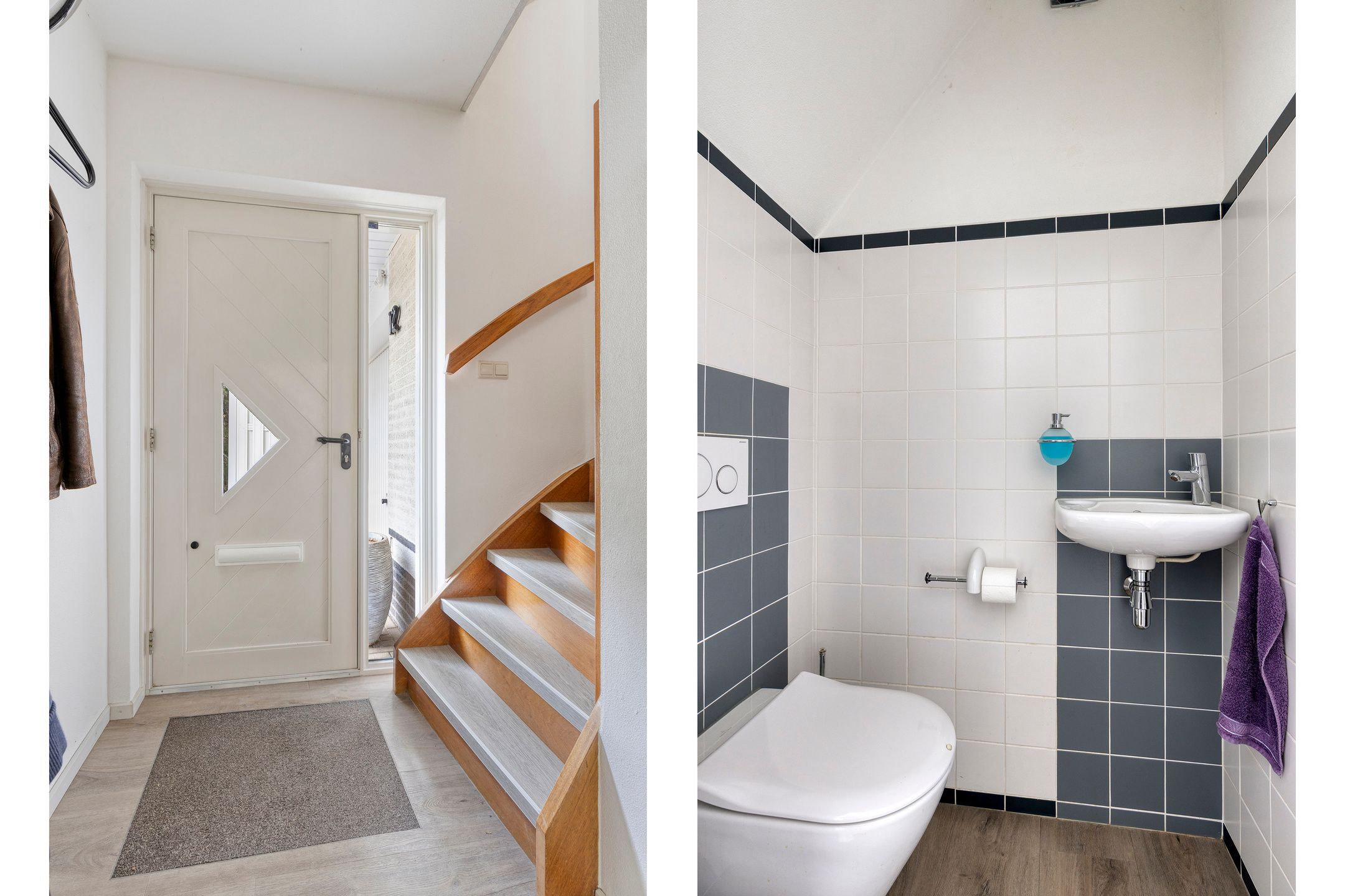 Foto 3 van Van Agtlaan 12