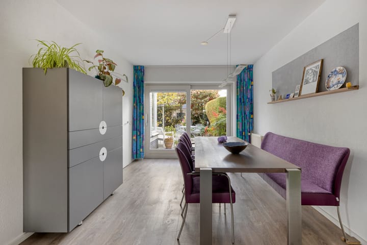 Photo 7 of Van Agtlaan 12