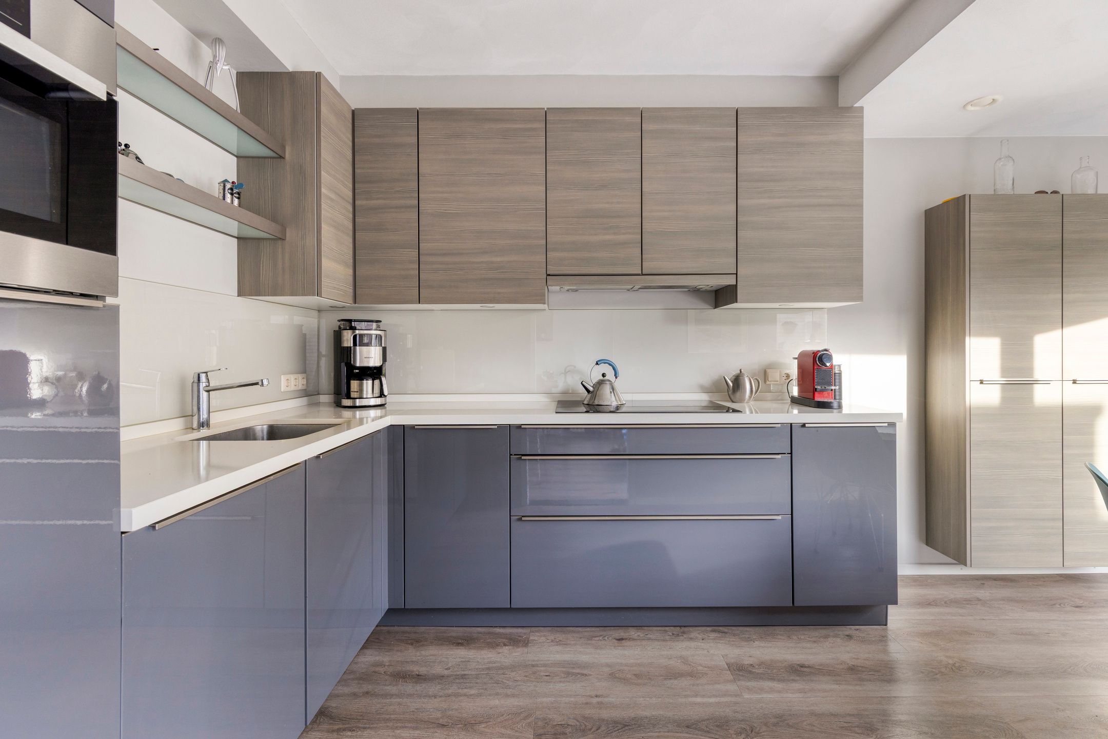 Foto 9 van Van Agtlaan 12