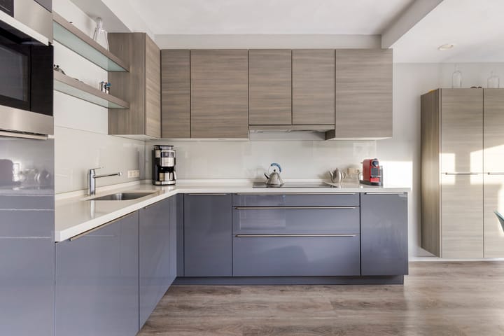 Photo 9 of Van Agtlaan 12