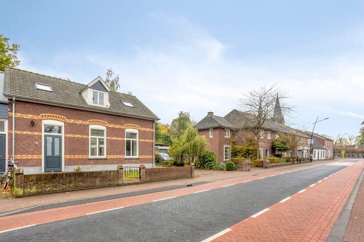 Foto 3 van Breestraat 36