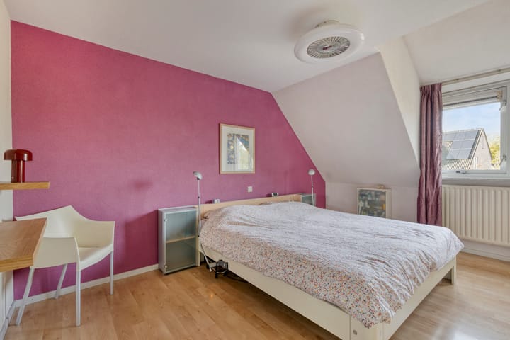 Photo 13 of Van Agtlaan 12