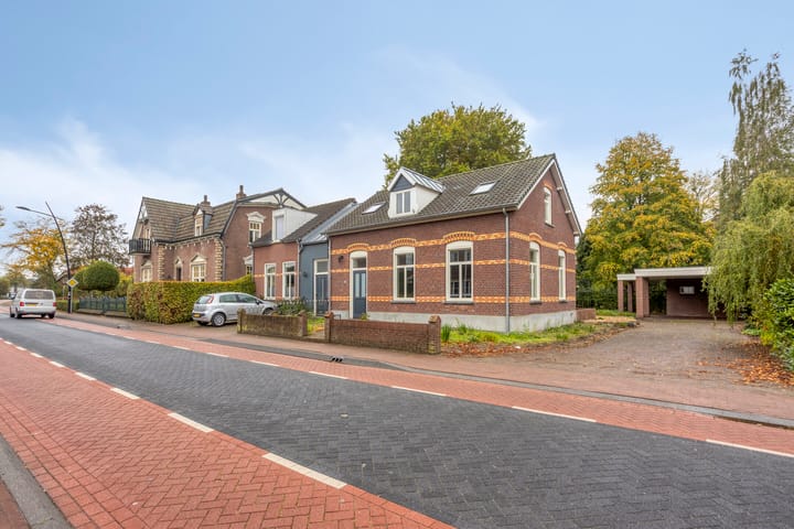 Foto 2 van Breestraat 36