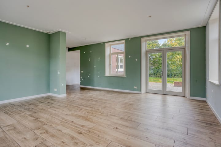 Foto 6 van Breestraat 36